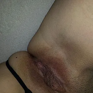 first try gallery image