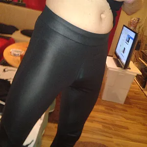 Neue Leggings Bilder Galeriebild