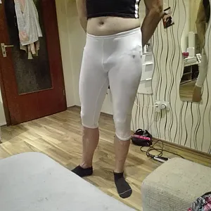 Neue Leggings Bilder Galeriebild
