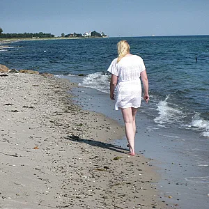 on beach gallery image
