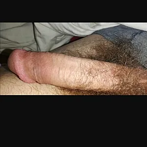my hot dick gallery image