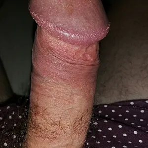 my hot dick gallery image