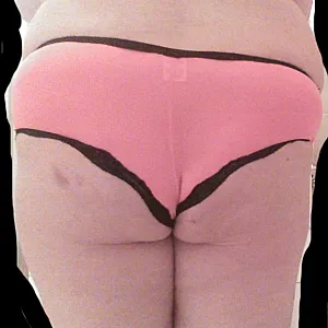 pussypics gallery image