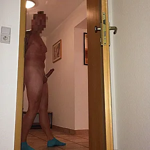 hard in motel gallery image