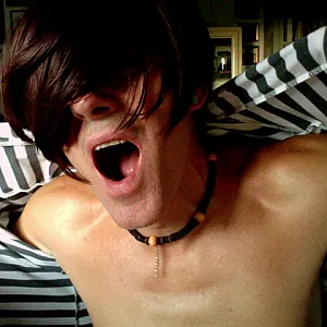 First image of Geilboy666's Gallery - love to show me