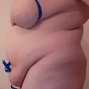 unwrap me gallery image