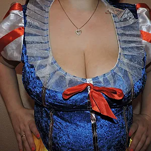 She gallery image