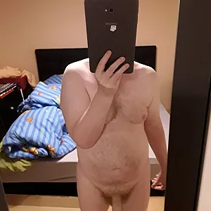 me gallery image