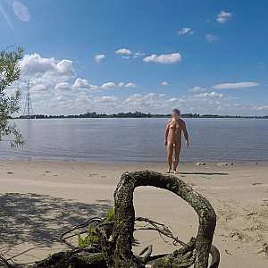 Wenn es doch schon wieder Sommer wär... Galeriebild