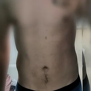 me gallery image