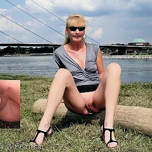 Frivol am Rhein Galeriebild