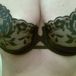 My wife Gina 01 Galeriebild