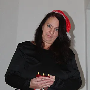 796    3.Advent Galeriebild