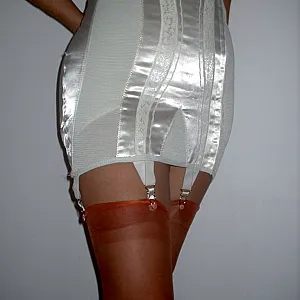outfit for 60 years party gallery image