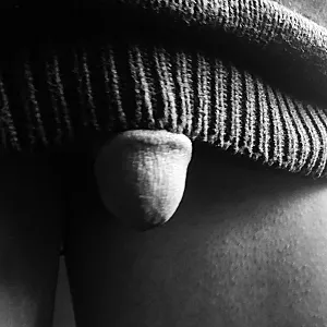 pleassurestick gallery image