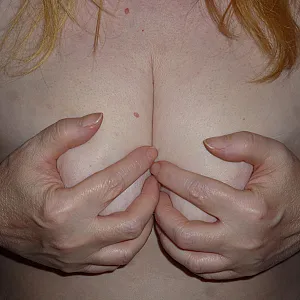boobs 2 gallery image