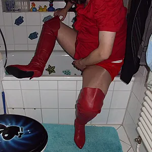 24.10.2015 Galeriebild