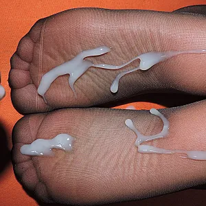 First image of Paar0365's Gallery - footjob