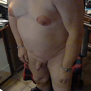 Das erste Bild von ginats's Galerie - Büro