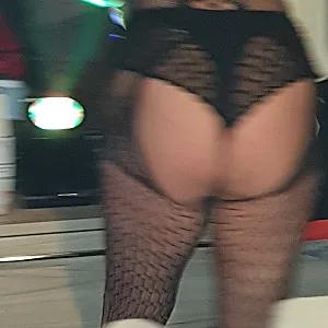 niplles and pierced pussy gallery image