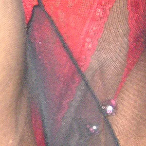 niplles and pierced pussy gallery image