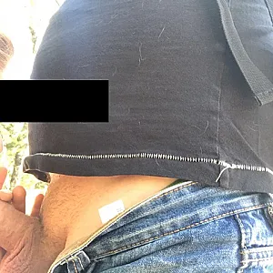 blowjob gallery image