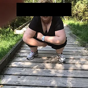 blowjob gallery image