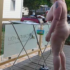 nudism 2019 gallery image