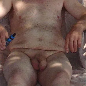 nudism 2019 gallery image