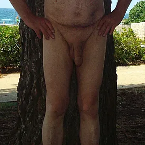 nudism 2019 gallery image