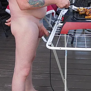 nudism 2019 gallery image
