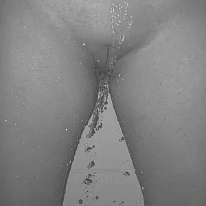 watergames gallery image
