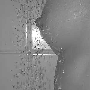watergames gallery image