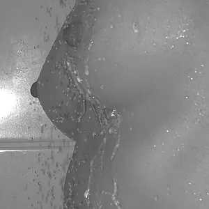 watergames gallery image