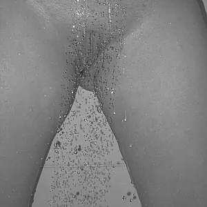 watergames gallery image
