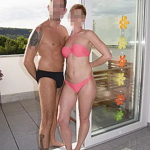 on balcony 2 gallery image