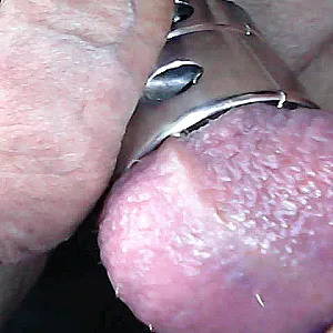 Me gallery image