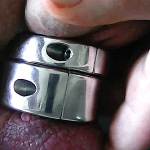 Me gallery image