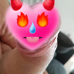 always horny gallery image