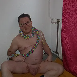 First image of 55Paul55's Gallery - new year