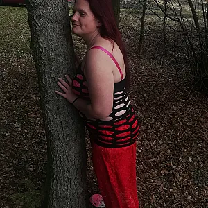 First image of bitchcpl's Gallery - Outdoor