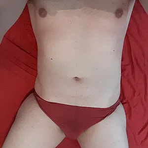 me gallery image