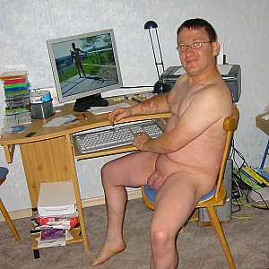 nude gallery image