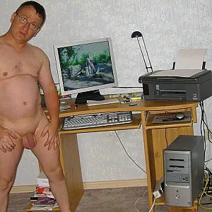 nude gallery image
