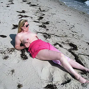 In sun gallery image