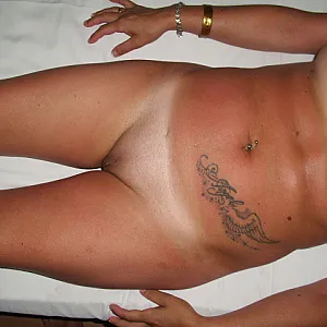 geile muschibilder aus dem urlaub Galeriebild
