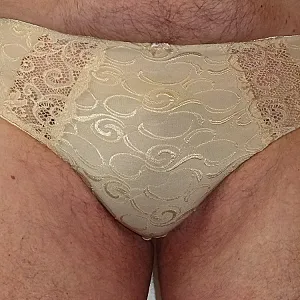 Slip-Parade gallery image
