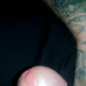 Neue bilder vom Kleine Galeriebild