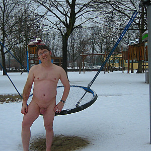 First image of 55Paul55's Gallery - me