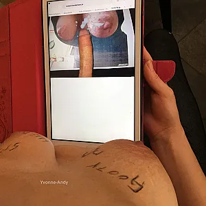 fanbase tribute for some user gallery image